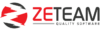 ZeTeam – Quality Software